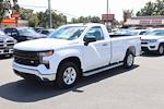 2024 Chevrolet Silverado 1500 Regular Cab RWD Pickup for sale #J2473 - photo 4