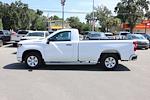 2024 Chevrolet Silverado 1500 Regular Cab RWD Pickup for sale #J2473 - photo 5