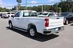 2024 Chevrolet Silverado 1500 Regular Cab RWD Pickup for sale #J2473 - photo 6