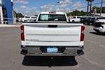2024 Chevrolet Silverado 1500 Regular Cab RWD Pickup for sale #J2473 - photo 7