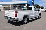 2024 Chevrolet Silverado 1500 Regular Cab RWD Pickup for sale #J2473 - photo 2