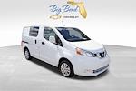 2020 Nissan NV200 FWD Empty Cargo Van for sale #J2479 - photo 1