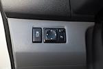 2020 Nissan NV200 FWD Empty Cargo Van for sale #J2479 - photo 10