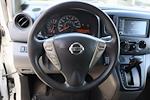 2020 Nissan NV200 FWD Empty Cargo Van for sale #J2479 - photo 11