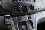 2020 Nissan NV200 FWD Empty Cargo Van for sale #J2479 - photo 15