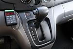 2020 Nissan NV200 FWD Empty Cargo Van for sale #J2479 - photo 16