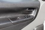 2020 Nissan NV200 FWD Empty Cargo Van for sale #J2479 - photo 17