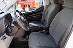 2020 Nissan NV200 FWD Empty Cargo Van for sale #J2479 - photo 19