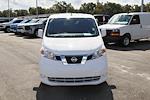 2020 Nissan NV200 FWD Empty Cargo Van for sale #J2479 - photo 3