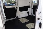 2020 Nissan NV200 FWD Empty Cargo Van for sale #J2479 - photo 20