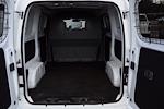 2020 Nissan NV200 FWD Empty Cargo Van for sale #J2479 - photo 21