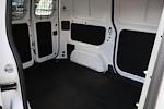 2020 Nissan NV200 FWD Empty Cargo Van for sale #J2479 - photo 22