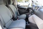 2020 Nissan NV200 FWD Empty Cargo Van for sale #J2479 - photo 23