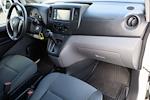 2020 Nissan NV200 FWD Empty Cargo Van for sale #J2479 - photo 24