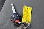 2020 Nissan NV200 FWD Empty Cargo Van for sale #J2479 - photo 27