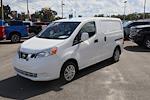 2020 Nissan NV200 FWD Empty Cargo Van for sale #J2479 - photo 4
