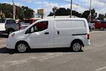 2020 Nissan NV200 FWD Empty Cargo Van for sale #J2479 - photo 5