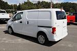 2020 Nissan NV200 FWD Empty Cargo Van for sale #J2479 - photo 6