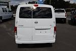 2020 Nissan NV200 FWD Empty Cargo Van for sale #J2479 - photo 7