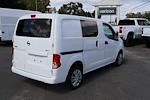 2020 Nissan NV200 FWD Empty Cargo Van for sale #J2479 - photo 2