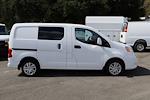 2020 Nissan NV200 FWD Empty Cargo Van for sale #J2479 - photo 8