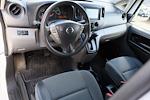 2020 Nissan NV200 FWD Empty Cargo Van for sale #J2479 - photo 9
