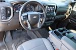 Used 2021 Chevrolet Silverado 1500 LT Crew Cab for sale #N10341A - photo 12