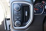 Used 2021 Chevrolet Silverado 1500 LT Crew Cab for sale #N10341A - photo 13