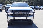 Used 2021 Chevrolet Silverado 1500 LT Crew Cab for sale #N10341A - photo 3