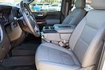 Used 2021 Chevrolet Silverado 1500 LT Crew Cab for sale #N10341A - photo 22