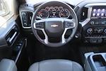 Used 2021 Chevrolet Silverado 1500 LT Crew Cab for sale #N10341A - photo 23