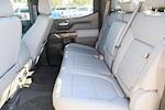 Used 2021 Chevrolet Silverado 1500 LT Crew Cab for sale #N10341A - photo 24