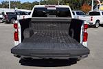 Used 2021 Chevrolet Silverado 1500 LT Crew Cab for sale #N10341A - photo 25