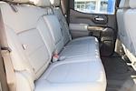 Used 2021 Chevrolet Silverado 1500 LT Crew Cab for sale #N10341A - photo 26