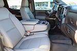Used 2021 Chevrolet Silverado 1500 LT Crew Cab for sale #N10341A - photo 27