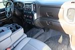 Used 2021 Chevrolet Silverado 1500 LT Crew Cab for sale #N10341A - photo 28