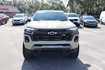 2023 Chevrolet Colorado Crew Cab 4x4, Pickup for sale #N10355A - photo 3