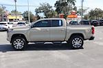 2023 Chevrolet Colorado Crew Cab 4x4, Pickup for sale #N10355A - photo 5