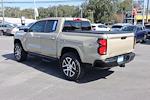 2023 Chevrolet Colorado Crew Cab 4x4, Pickup for sale #N10355A - photo 6