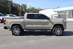 2023 Chevrolet Colorado Crew Cab 4x4, Pickup for sale #N10355A - photo 8