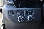 2024 GMC Sierra 1500 Crew Cab 4x4, Pickup for sale #N10412A1 - photo 10