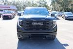 2024 GMC Sierra 1500 Crew Cab 4x4, Pickup for sale #N10412A1 - photo 3