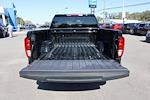 2024 GMC Sierra 1500 Crew Cab 4x4, Pickup for sale #N10412A1 - photo 25