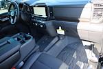 2024 GMC Sierra 1500 Crew Cab 4x4, Pickup for sale #N10412A1 - photo 28