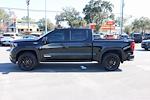 2024 GMC Sierra 1500 Crew Cab 4x4, Pickup for sale #N10412A1 - photo 5