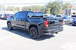 2024 GMC Sierra 1500 Crew Cab 4x4, Pickup for sale #N10412A1 - photo 6