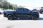 2024 GMC Sierra 1500 Crew Cab 4x4, Pickup for sale #N10412A1 - photo 8