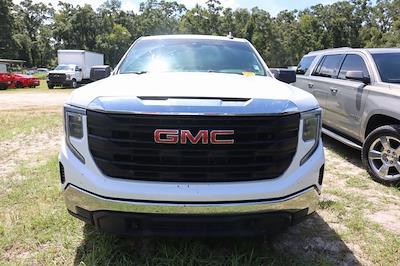 2023 GMC Sierra 1500 Crew Cab 4x4 Pickup for sale #N10538A - photo 1