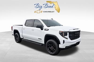 2022 GMC Sierra 1500 Crew Cab 4x4 Pickup for sale #N10552A - photo 1