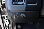 2022 Chevrolet Colorado Crew Cab 4x2 Pickup for sale #N10564A - photo 11